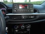 Kia Picanto Kia Picanto 1.0 benzine airco