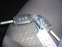 Kia Picanto Kia Picanto 1.0 benzine airco