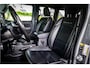 Jeep Wrangler Unlimited 4xe 380 Sahara Sting Grey Adaptive Cruise Leder
