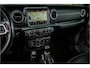 Jeep Wrangler Unlimited 4xe 380 Sahara Sting Grey Adaptive Cruise Leder
