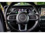 Jeep Wrangler Unlimited 4xe 380 Sahara Sting Grey Adaptive Cruise Leder