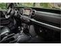 Jeep Wrangler Unlimited 4xe 380 Sahara Sting Grey Adaptive Cruise Leder