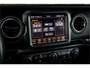 Jeep Wrangler Unlimited 4xe 380 Sahara Sting Grey Adaptive Cruise Leder