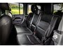 Jeep Wrangler Unlimited 4xe 380 Sahara Sting Grey Adaptive Cruise Leder
