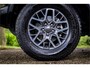 Jeep Wrangler Unlimited 4xe 380 Sahara Sting Grey Adaptive Cruise Leder