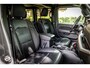 Jeep Wrangler Unlimited 4xe 380 Sahara Sting Grey Adaptive Cruise Leder