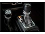 Jeep Wrangler Unlimited 4xe 380 Sahara Sting Grey Adaptive Cruise Leder