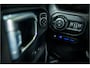 Jeep Wrangler Unlimited 4xe 380 Sahara Sting Grey Adaptive Cruise Leder