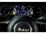Jeep Wrangler Unlimited 4xe 380 Sahara Sting Grey Adaptive Cruise Leder