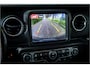 Jeep Wrangler Unlimited 4xe 380 Sahara Sting Grey Adaptive Cruise Leder