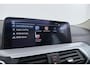 BMW X3 30e eDrive Edition | Uitklap Trekhaak | Panoramadak | CarPlay | Org NL | Sportstoelen | Digital Cockpit | Stoelverwarming |