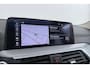 BMW X3 30e eDrive Edition | Uitklap Trekhaak | Panoramadak | CarPlay | Org NL | Sportstoelen | Digital Cockpit | Stoelverwarming |