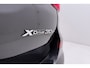 BMW X3 30e eDrive Edition | Uitklap Trekhaak | Panoramadak | CarPlay | Org NL | Sportstoelen | Digital Cockpit | Stoelverwarming |
