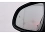 BMW X3 30e eDrive Edition | Uitklap Trekhaak | Panoramadak | CarPlay | Org NL | Sportstoelen | Digital Cockpit | Stoelverwarming |