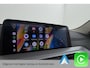 BMW X3 30e eDrive Edition | Uitklap Trekhaak | Panoramadak | CarPlay | Org NL | Sportstoelen | Digital Cockpit | Stoelverwarming |