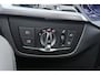 BMW X3 30e eDrive Edition | Uitklap Trekhaak | Panoramadak | CarPlay | Org NL | Sportstoelen | Digital Cockpit | Stoelverwarming |