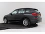 BMW X3 30e eDrive Edition | Uitklap Trekhaak | Panoramadak | CarPlay | Org NL | Sportstoelen | Digital Cockpit | Stoelverwarming |