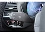 BMW X3 30e eDrive Edition | Uitklap Trekhaak | Panoramadak | CarPlay | Org NL | Sportstoelen | Digital Cockpit | Stoelverwarming |