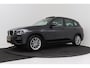 BMW X3 30e eDrive Edition | Uitklap Trekhaak | Panoramadak | CarPlay | Org NL | Sportstoelen | Digital Cockpit | Stoelverwarming |