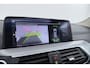 BMW X3 30e eDrive Edition | Uitklap Trekhaak | Panoramadak | CarPlay | Org NL | Sportstoelen | Digital Cockpit | Stoelverwarming |