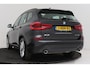 BMW X3 30e eDrive Edition | Uitklap Trekhaak | Panoramadak | CarPlay | Org NL | Sportstoelen | Digital Cockpit | Stoelverwarming |