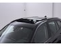 BMW X3 30e eDrive Edition | Uitklap Trekhaak | Panoramadak | CarPlay | Org NL | Sportstoelen | Digital Cockpit | Stoelverwarming |