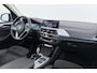 BMW X3 30e eDrive Edition | Uitklap Trekhaak | Panoramadak | CarPlay | Org NL | Sportstoelen | Digital Cockpit | Stoelverwarming |