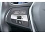 BMW X3 30e eDrive Edition | Uitklap Trekhaak | Panoramadak | CarPlay | Org NL | Sportstoelen | Digital Cockpit | Stoelverwarming |