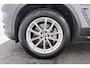 BMW X3 30e eDrive Edition | Uitklap Trekhaak | Panoramadak | CarPlay | Org NL | Sportstoelen | Digital Cockpit | Stoelverwarming |