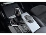 BMW X3 30e eDrive Edition | Uitklap Trekhaak | Panoramadak | CarPlay | Org NL | Sportstoelen | Digital Cockpit | Stoelverwarming |
