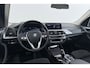 BMW X3 30e eDrive Edition | Uitklap Trekhaak | Panoramadak | CarPlay | Org NL | Sportstoelen | Digital Cockpit | Stoelverwarming |