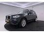 BMW X3 30e eDrive Edition | Uitklap Trekhaak | Panoramadak | CarPlay | Org NL | Sportstoelen | Digital Cockpit | Stoelverwarming |