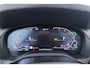 BMW X3 30e eDrive Edition | Uitklap Trekhaak | Panoramadak | CarPlay | Org NL | Sportstoelen | Digital Cockpit | Stoelverwarming |