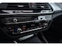 BMW X3 30e eDrive Edition | Uitklap Trekhaak | Panoramadak | CarPlay | Org NL | Sportstoelen | Digital Cockpit | Stoelverwarming |