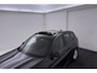 BMW X3 30e eDrive Edition | Uitklap Trekhaak | Panoramadak | CarPlay | Org NL | Sportstoelen | Digital Cockpit | Stoelverwarming |