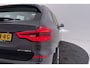 BMW X3 30e eDrive Edition | Uitklap Trekhaak | Panoramadak | CarPlay | Org NL | Sportstoelen | Digital Cockpit | Stoelverwarming |