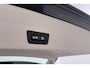 BMW X3 30e eDrive Edition | Uitklap Trekhaak | Panoramadak | CarPlay | Org NL | Sportstoelen | Digital Cockpit | Stoelverwarming |