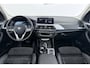 BMW X3 30e eDrive Edition | Uitklap Trekhaak | Panoramadak | CarPlay | Org NL | Sportstoelen | Digital Cockpit | Stoelverwarming |