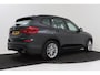 BMW X3 30e eDrive Edition | Uitklap Trekhaak | Panoramadak | CarPlay | Org NL | Sportstoelen | Digital Cockpit | Stoelverwarming |
