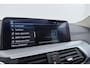 BMW X3 30e eDrive Edition | Uitklap Trekhaak | Panoramadak | CarPlay | Org NL | Sportstoelen | Digital Cockpit | Stoelverwarming |