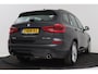 BMW X3 30e eDrive Edition | Uitklap Trekhaak | Panoramadak | CarPlay | Org NL | Sportstoelen | Digital Cockpit | Stoelverwarming |