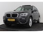 BMW X3 30e eDrive Edition | Uitklap Trekhaak | Panoramadak | CarPlay | Org NL | Sportstoelen | Digital Cockpit | Stoelverwarming |