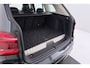 BMW X3 30e eDrive Edition | Uitklap Trekhaak | Panoramadak | CarPlay | Org NL | Sportstoelen | Digital Cockpit | Stoelverwarming |