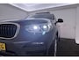 BMW X3 30e eDrive Edition | Uitklap Trekhaak | Panoramadak | CarPlay | Org NL | Sportstoelen | Digital Cockpit | Stoelverwarming |