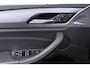 BMW X3 30e eDrive Edition | Uitklap Trekhaak | Panoramadak | CarPlay | Org NL | Sportstoelen | Digital Cockpit | Stoelverwarming |