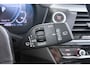 BMW X3 30e eDrive Edition | Uitklap Trekhaak | Panoramadak | CarPlay | Org NL | Sportstoelen | Digital Cockpit | Stoelverwarming |