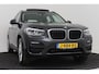 BMW X3 30e eDrive Edition | Uitklap Trekhaak | Panoramadak | CarPlay | Org NL | Sportstoelen | Digital Cockpit | Stoelverwarming |