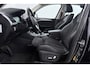 BMW X3 30e eDrive Edition | Uitklap Trekhaak | Panoramadak | CarPlay | Org NL | Sportstoelen | Digital Cockpit | Stoelverwarming |