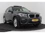 BMW X3 30e eDrive Edition | Uitklap Trekhaak | Panoramadak | CarPlay | Org NL | Sportstoelen | Digital Cockpit | Stoelverwarming |