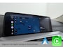 BMW X3 30e eDrive Edition | Uitklap Trekhaak | Panoramadak | CarPlay | Org NL | Sportstoelen | Digital Cockpit | Stoelverwarming |